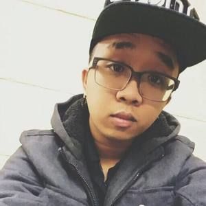 Meet your Posher, Joshua